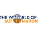 The World of Automation Pune